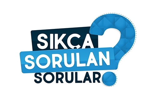 balçova halı yıkama sıkca sorulan sorular